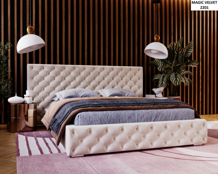 Wiz2_DS_MILANO_BIS Wiz2_DS_MILANO_BIS