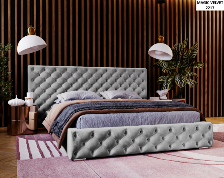 Wiz2_DS_MILANO_BIS (1) Wiz2_DS_MILANO_BIS (1)