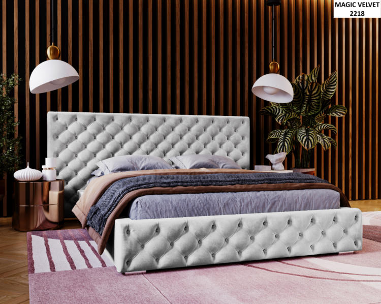 Wiz2_DS_MILANO_BIS (2) Wiz2_DS_MILANO_BIS (2)