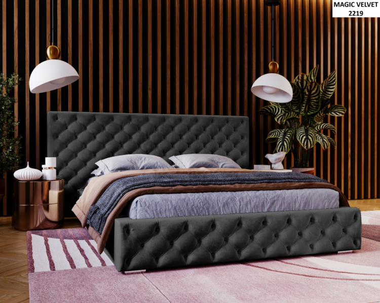 Wiz2_DS_MILANO_BIS (3) Wiz2_DS_MILANO_BIS (3)