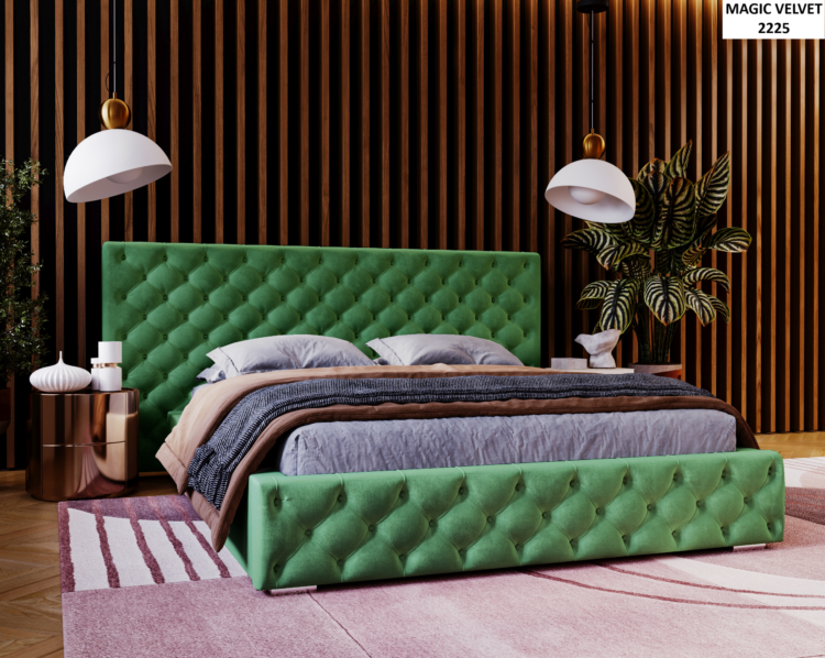 Wiz2_DS_MILANO_BIS (4) Wiz2_DS_MILANO_BIS (4)