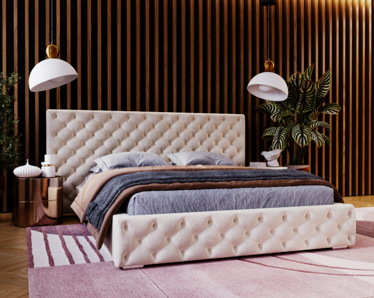 Wiz2_DS_MILANO_BIS Wiz2_DS_MILANO_BIS