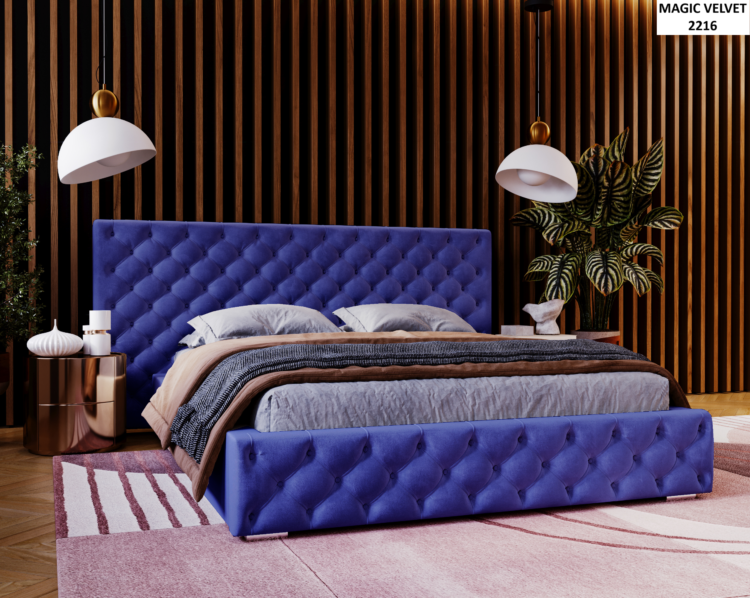 Wiz2_DS_MILANO_BIS Wiz2_DS_MILANO_BIS