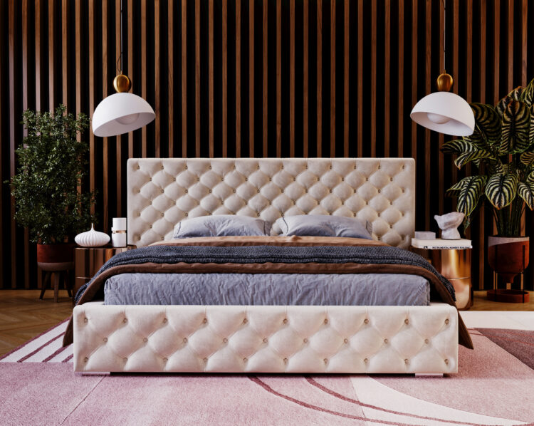 Wiz3_DS_MILANO_BIS Wiz3_DS_MILANO_BIS