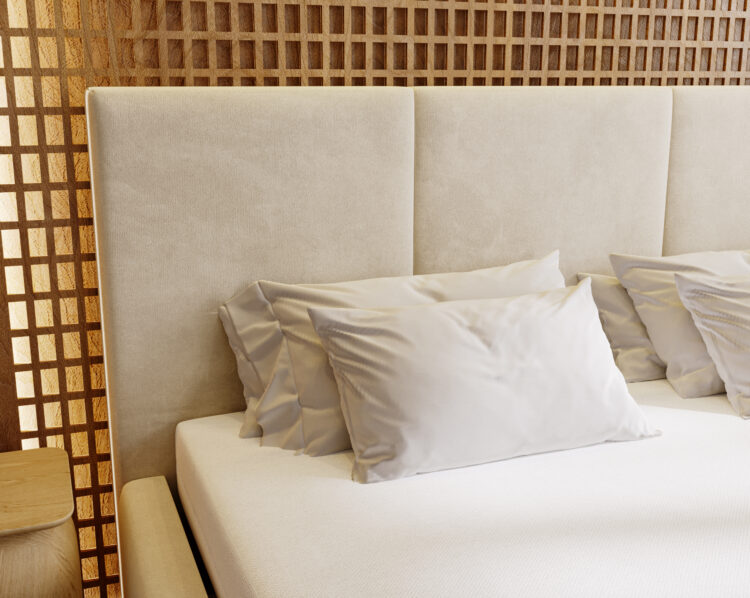 Wiz4_DS_LUCAS Wiz4_DS_LUCAS