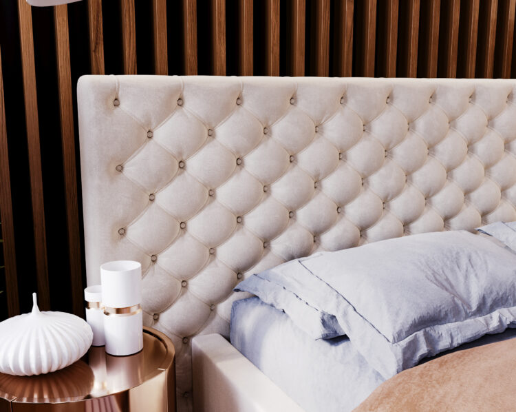 Wiz4_DS_MILANO_BIS Wiz4_DS_MILANO_BIS