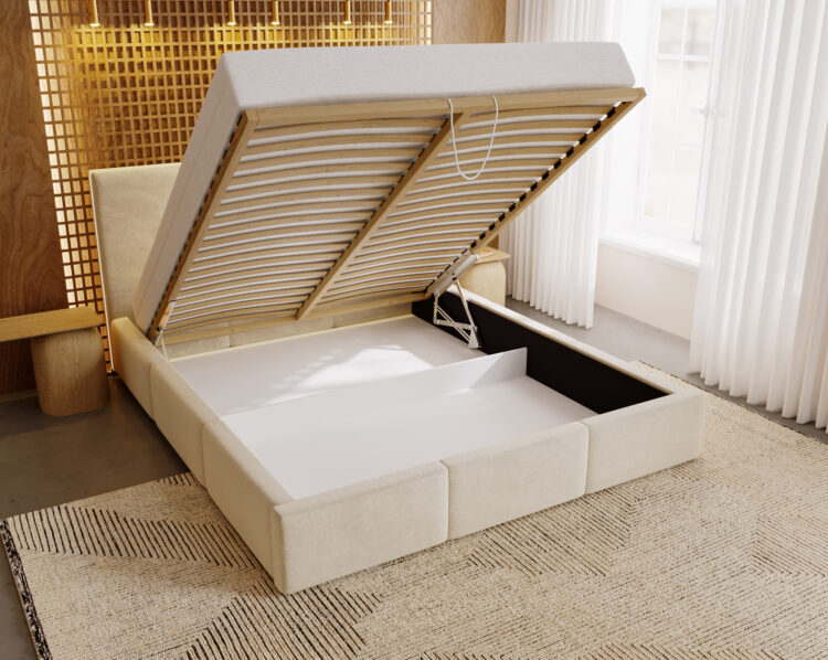 Wiz5_DS_LUCAS Wiz5_DS_LUCAS