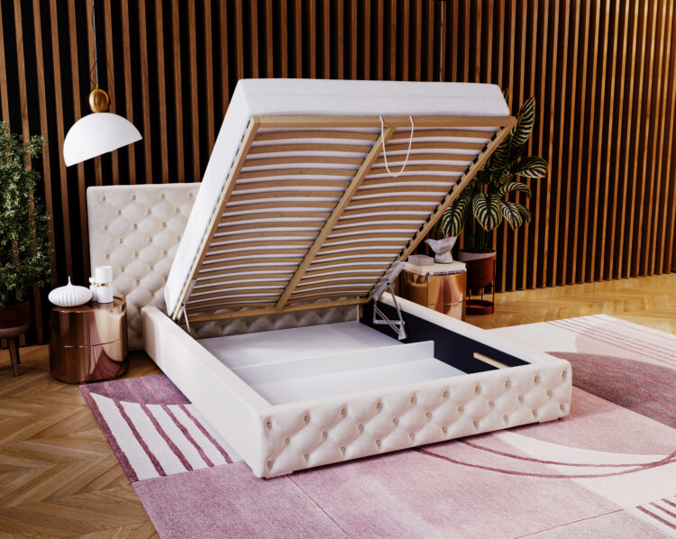 Wiz5_DS_MILANO_BIS Wiz5_DS_MILANO_BIS