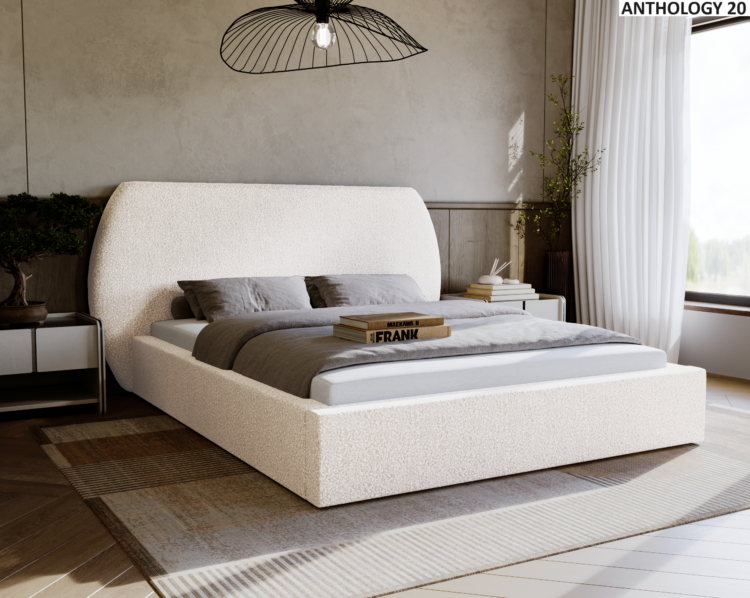 bok20napis bok20napis