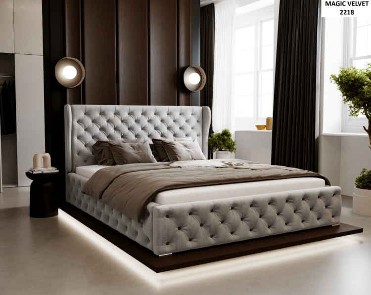 magic velvert 2218 magic velvert 2218