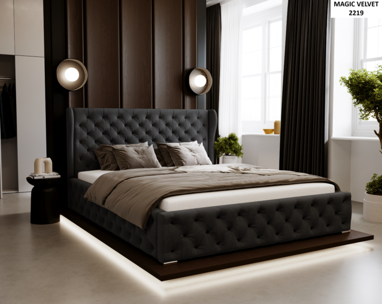 magic velvet 2217 (2) magic velvet 2217 (2)