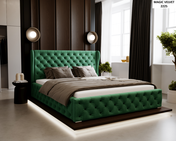 magic velvet 2217 (3)