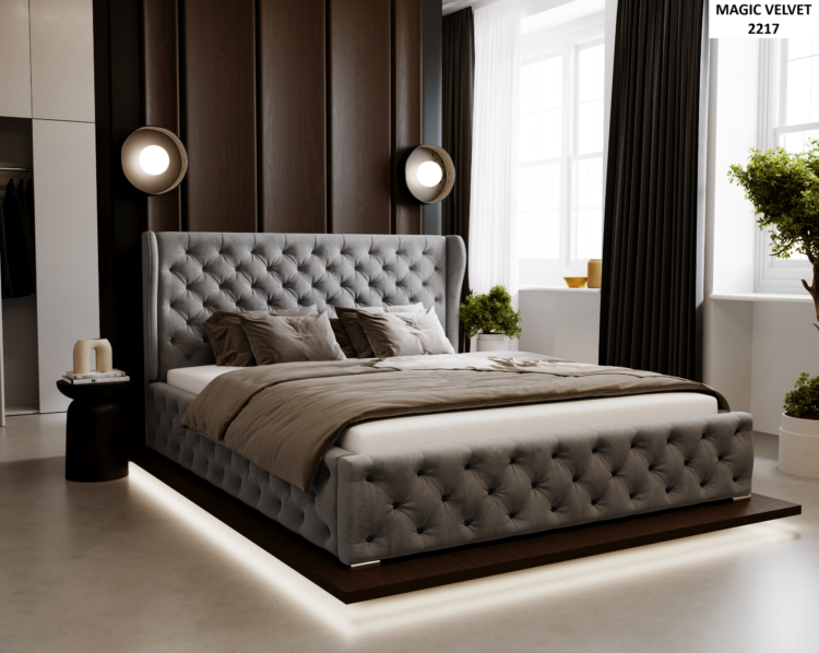 magic velvet 2217m magic velvet 2217m