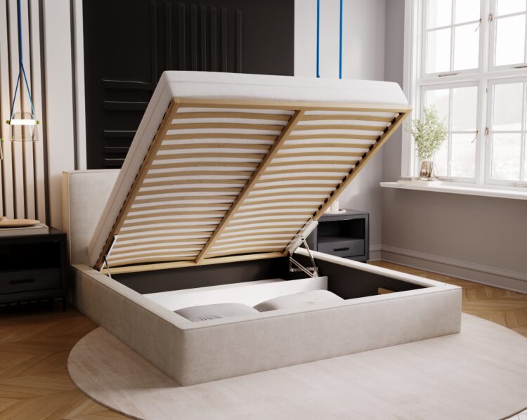 pojemnik bok pojemnik bok