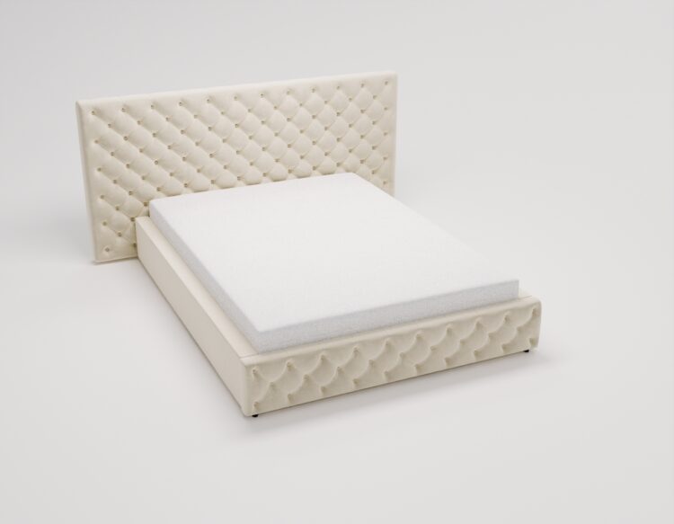 prev1_DS_MILANO BIS prev1_DS_MILANO BIS