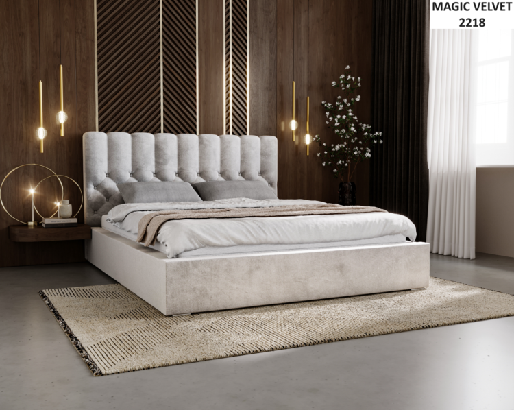 roma2218napis roma2218napis