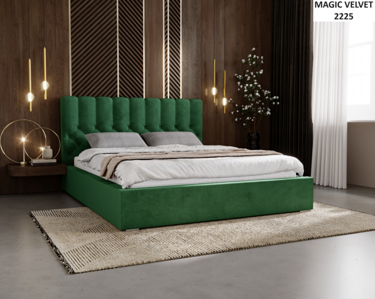 roma2225napis