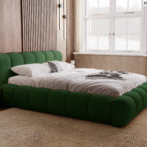 wiz1_DSSTYLE_ZAM26napis