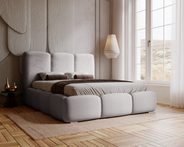 wiz1_DS_STYLE_ZAM28 wiz1_DS_STYLE_ZAM28