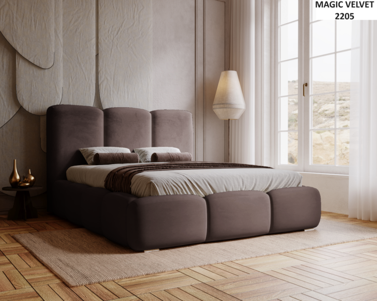 wiz1_DS_STYLE_ZAM28napis wiz1_DS_STYLE_ZAM28napis