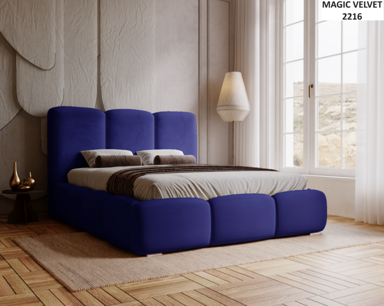 wiz1_DS_STYLE_ZAM28napis wiz1_DS_STYLE_ZAM28napis