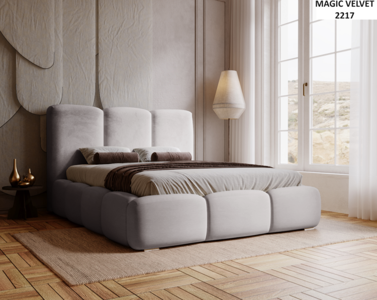 wiz1_DS_STYLE_ZAM28napis wiz1_DS_STYLE_ZAM28napis