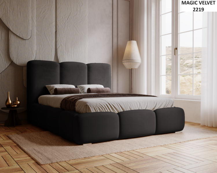 wiz1_DS_STYLE_ZAM28napis wiz1_DS_STYLE_ZAM28napis