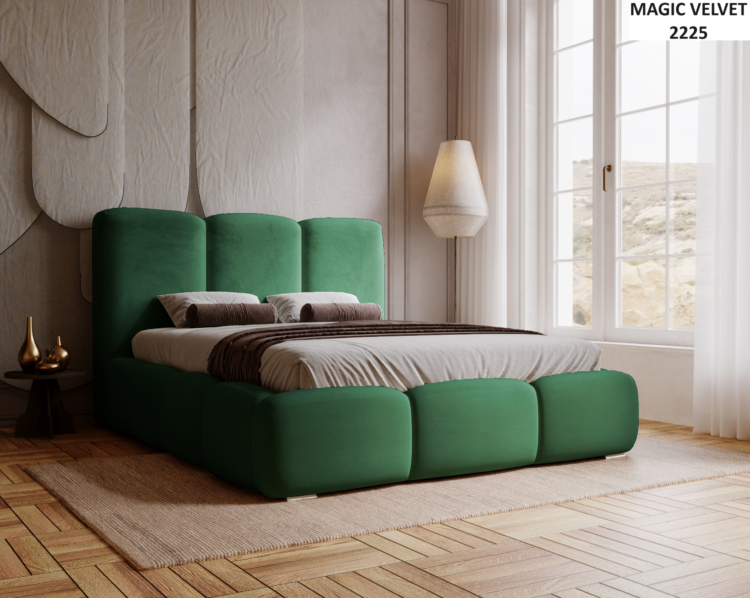 wiz1_DS_STYLE_ZAM28napis wiz1_DS_STYLE_ZAM28napis