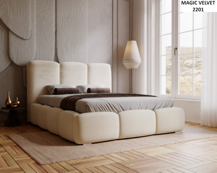 wiz1_DS_STYLE_ZAM28napis wiz1_DS_STYLE_ZAM28napis