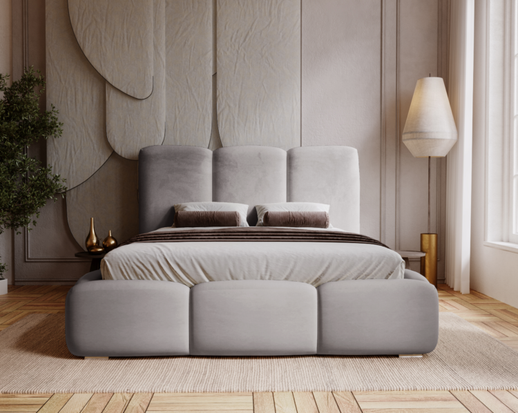 wiz2_DS_STYLE_ZAM28 wiz2_DS_STYLE_ZAM28