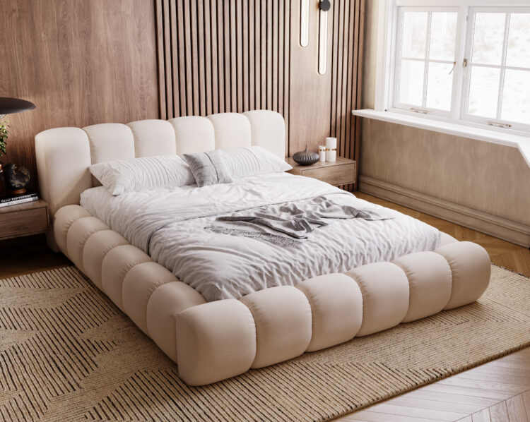 wiz3_DSSTYLE_ZAM26 wiz3_DSSTYLE_ZAM26