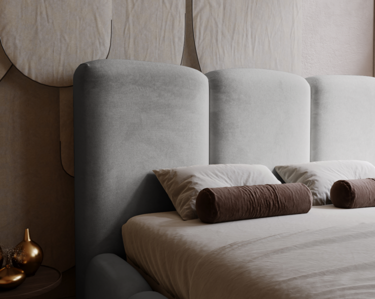 wiz3_DS_STYLE_ZAM28 wiz3_DS_STYLE_ZAM28