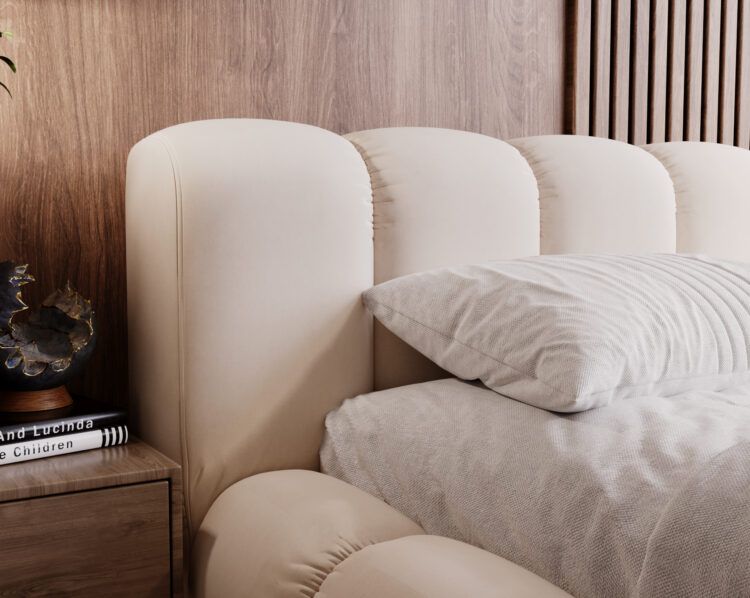 wiz4_DSSTYLE_ZAM26 wiz4_DSSTYLE_ZAM26