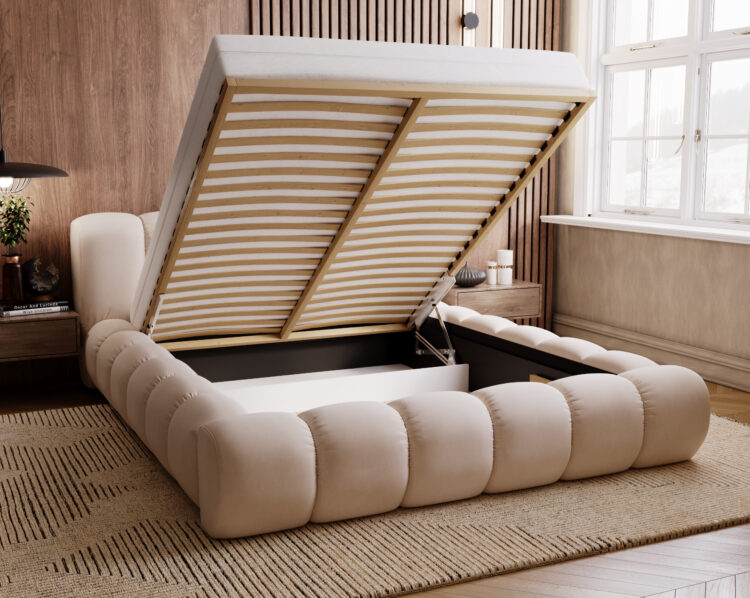 wiz5_DSSTYLE_ZAM26 wiz5_DSSTYLE_ZAM26