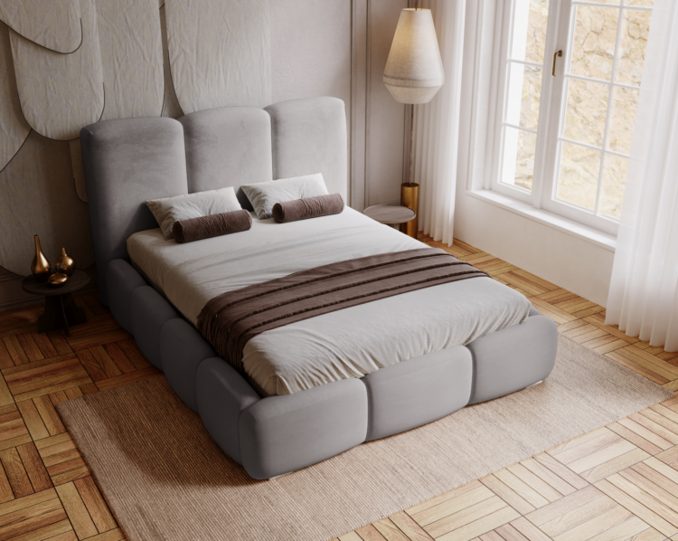 wiz5_DS_STYLE_ZAM28 wiz5_DS_STYLE_ZAM28