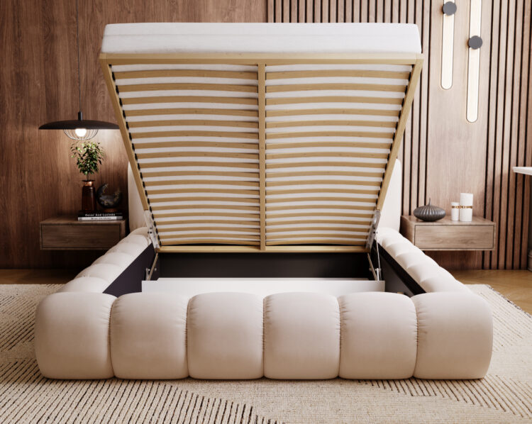 wiz6_DSSTYLE_ZAM26 wiz6_DSSTYLE_ZAM26