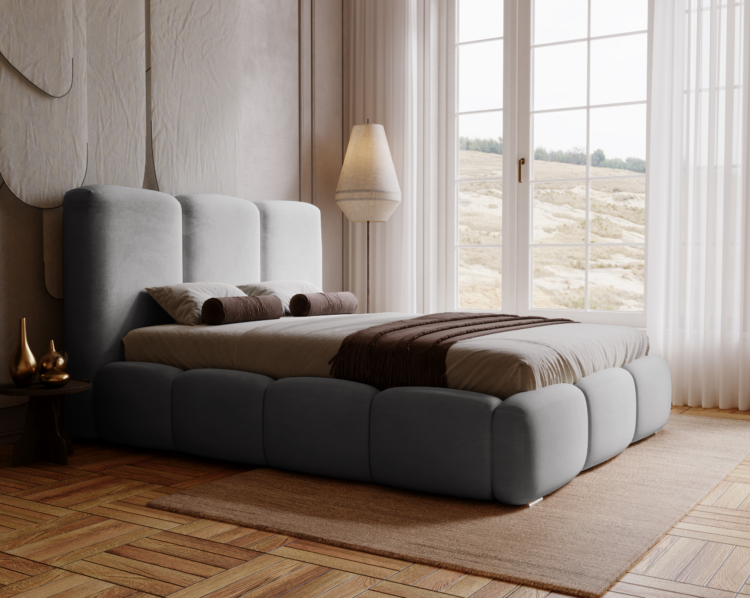 wiz6_DS_STYLE_ZAM28 wiz6_DS_STYLE_ZAM28