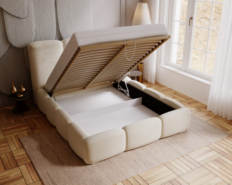 wiz7_DS_STYLE_ZAM28 wiz7_DS_STYLE_ZAM28