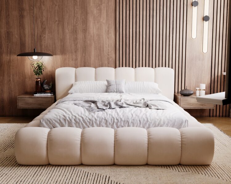 wiz8_DSSTYLE_ZAM26 wiz8_DSSTYLE_ZAM26