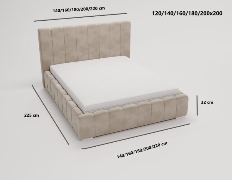 wymiary magic wymiary magic