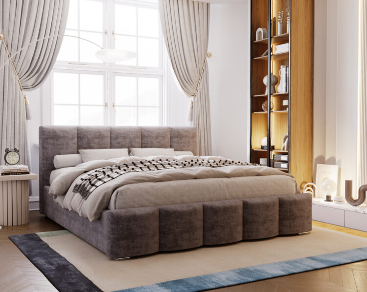 WIZ1_DSSTYLE_ZAM39 WIZ1_DSSTYLE_ZAM39