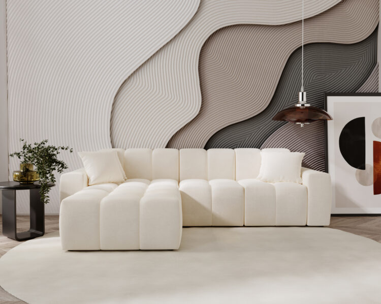 WIZ1_DS_STYLE_ZAM34_ARANZACJA_1 kopia WIZ1_DS_STYLE_ZAM34_ARANZACJA_1 kopia