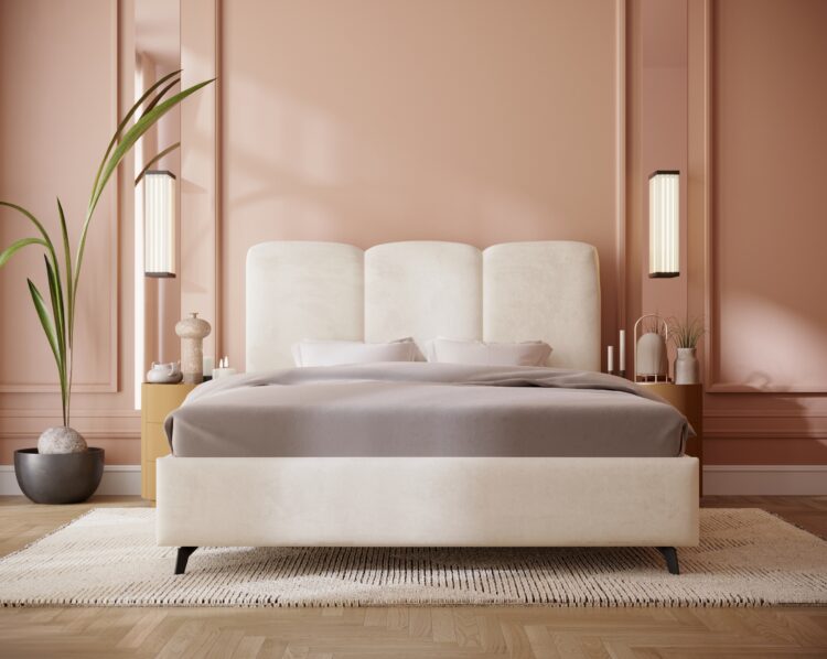 WIZ1_DS_STYLE_ZAM_17 WIZ1_DS_STYLE_ZAM_17