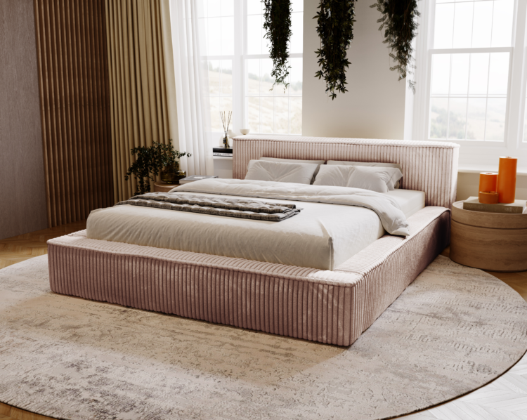 WIZ1_DS_VITO (1) WIZ1_DS_VITO (1)