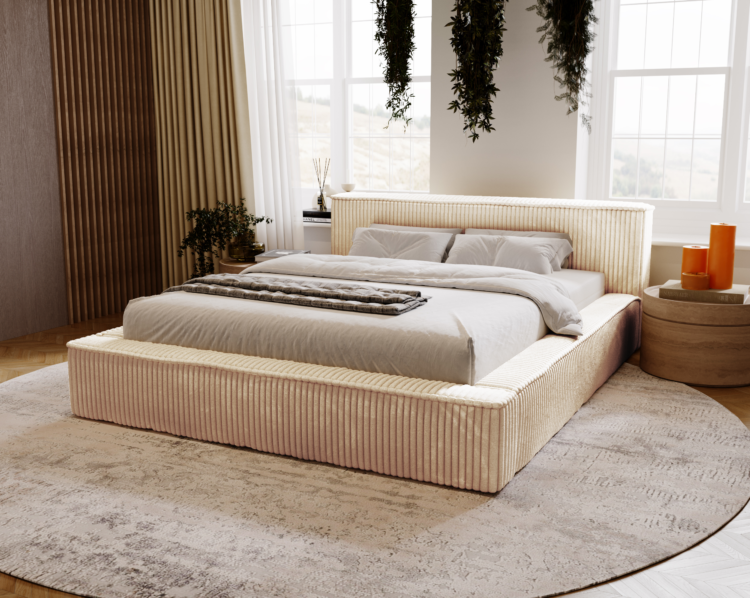 WIZ1_DS_VITO (2) WIZ1_DS_VITO (2)