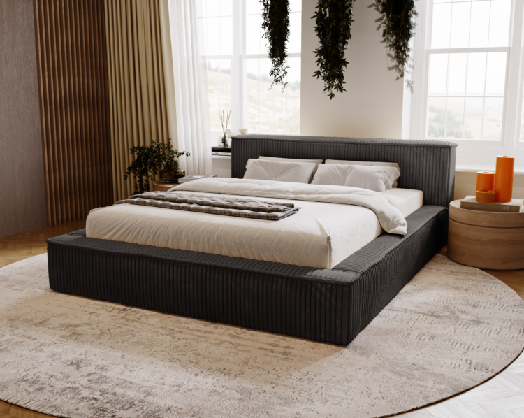 WIZ1_DS_VITO (3) WIZ1_DS_VITO (3)