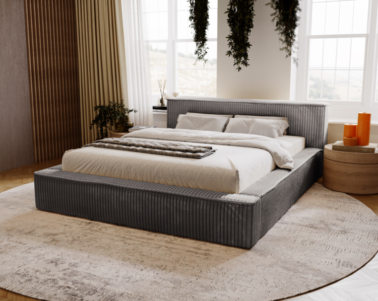 WIZ1_DS_VITO (4) WIZ1_DS_VITO (4)