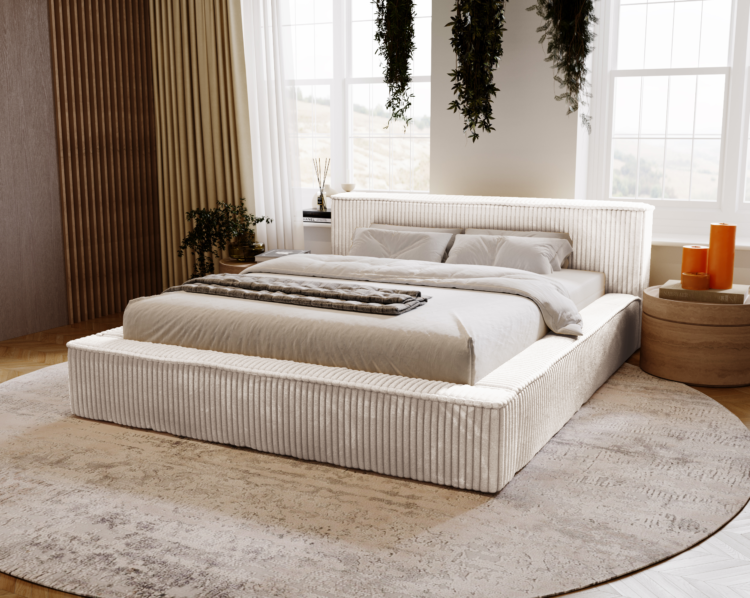 WIZ1_DS_VITO (5) WIZ1_DS_VITO (5)