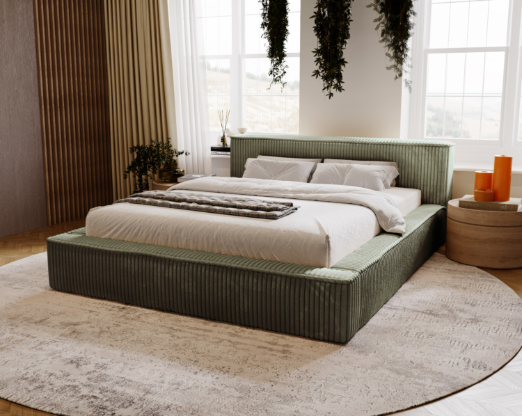 WIZ1_DS_VITO WIZ1_DS_VITO