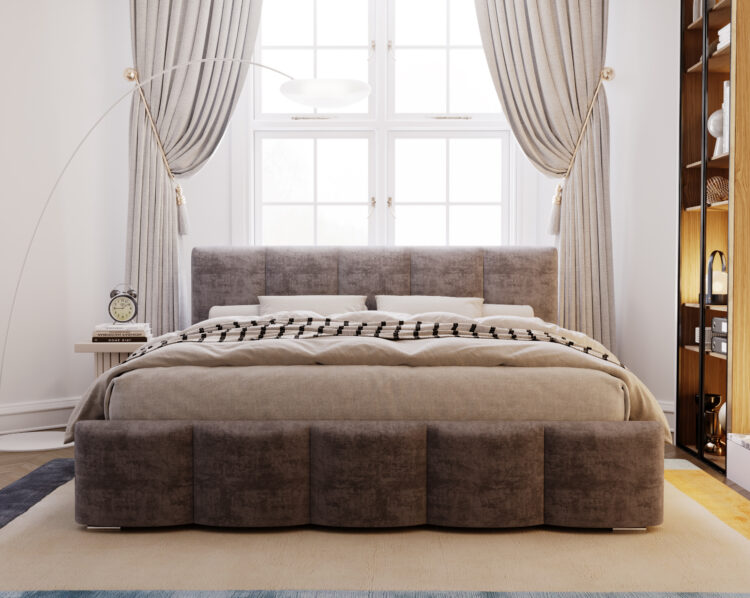 WIZ2_DSSTYLE_ZAM39 WIZ2_DSSTYLE_ZAM39